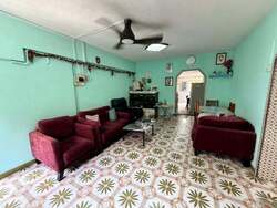 Blk 605 Yio Chu Kang Green (Ang Mo Kio), HDB 4 Rooms #610548001